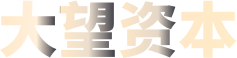 fund