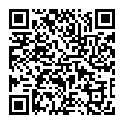 qr-code-yt