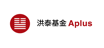 aplus