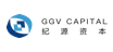 ggv-capital