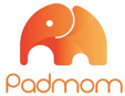 padmom