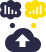 vc